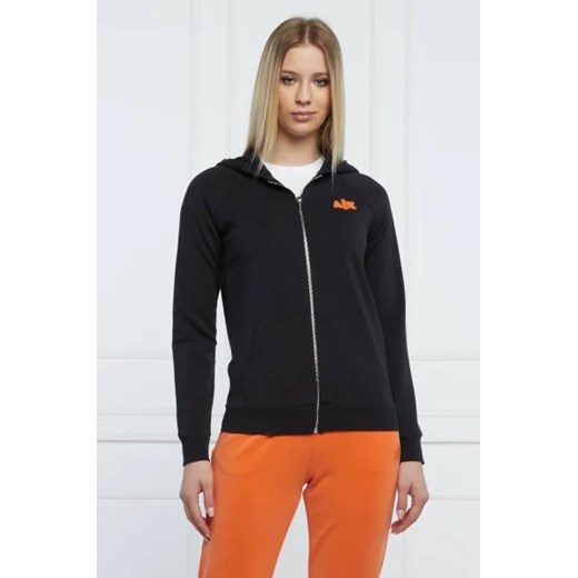 Bluza damska Armani Exchange