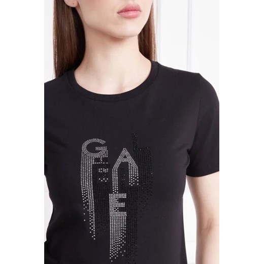 Gaëlle Paris T-shirt | Regular Fit Gaëlle Paris XS Gomez Fashion Store