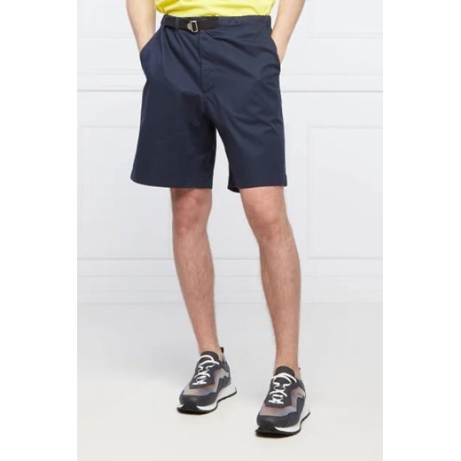 Spodenki męskie Kenzo casual