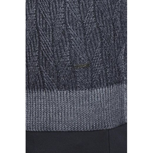 Sweter męski Joop! 