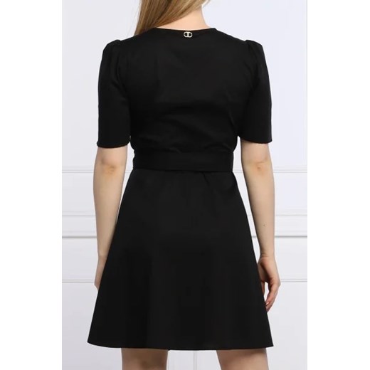 Sukienka Twinset