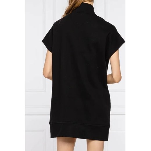 DKNY Sport Sukienka M wyprzedaż Gomez Fashion Store