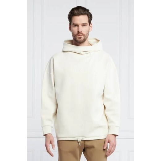 Bluza męska BOSS HUGO