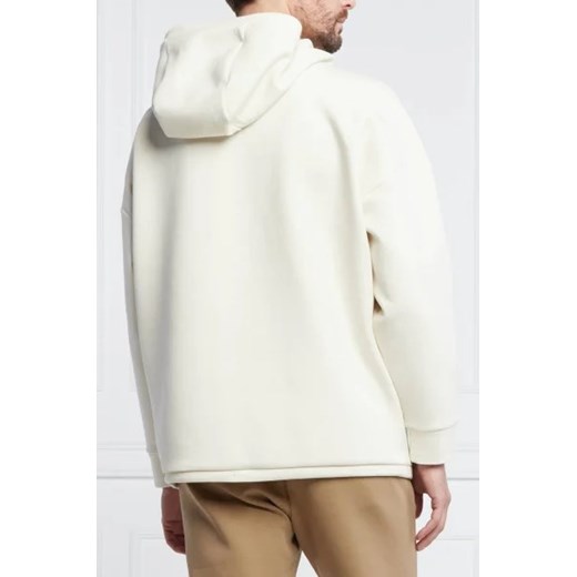 Bluza męska BOSS HUGO