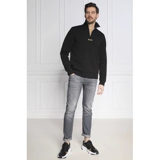 Sweter męski BOSS HUGO