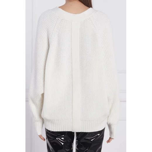 Sweter damski SILVIAN HEACH 