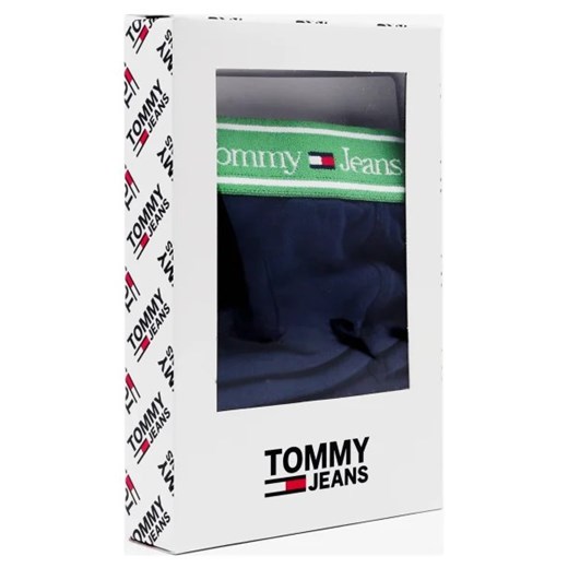 Tommy Hilfiger Bokserki TRUNK Tommy Hilfiger S Gomez Fashion Store