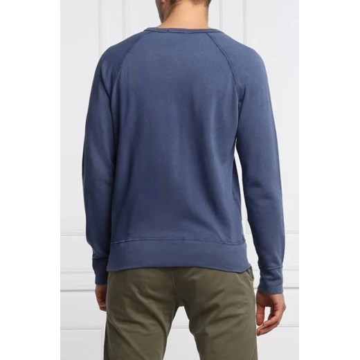 Bluza męska Polo Ralph Lauren