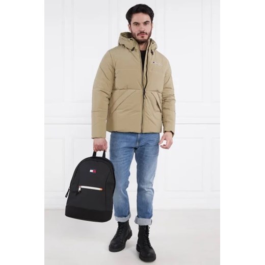 Champion Kurtka | Regular Fit Champion XXL wyprzedaż Gomez Fashion Store