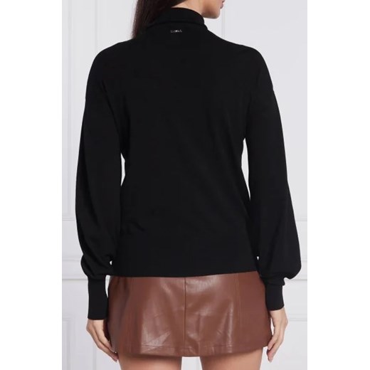 Sweter damski Liu Jo