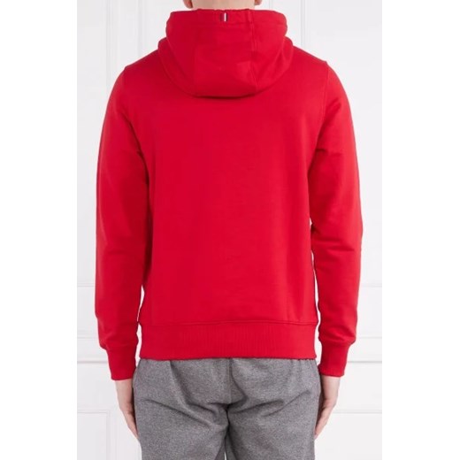 Bluza męska Tommy Hilfiger casual