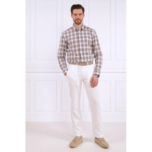 BOSS Koszula Liam_53F | Regular Fit XL wyprzedaż Gomez Fashion Store