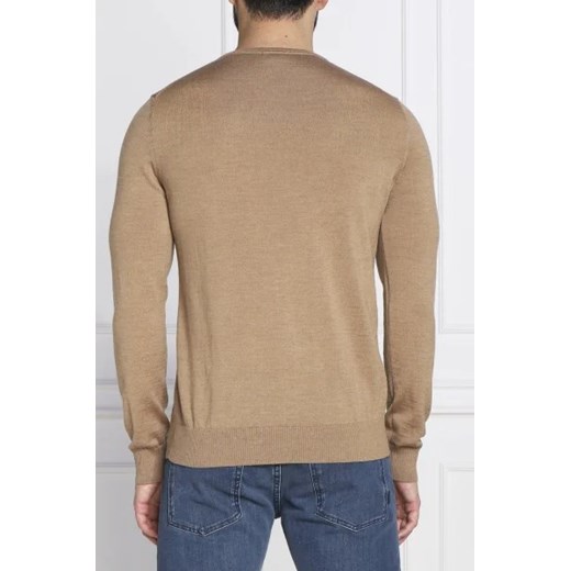 Sweter męski Joop! zimowy 