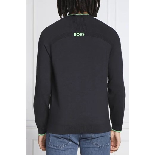 Sweter męski BOSS HUGO