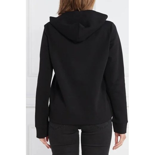 Bluza damska Calvin Klein