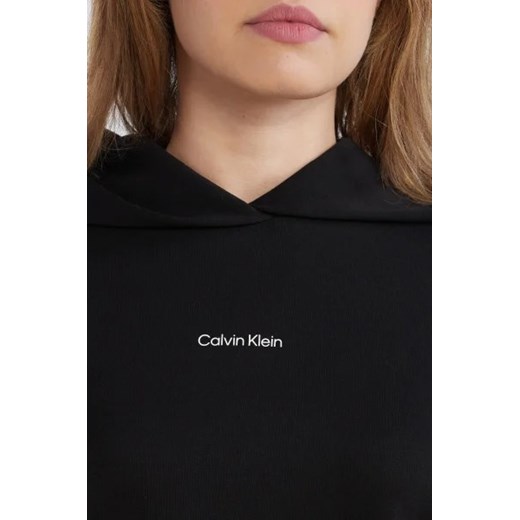 Bluza damska Calvin Klein
