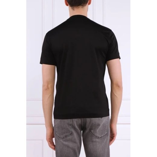 Emporio Armani t-shirt męski
