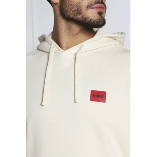 Bluza męska Hugo Boss
