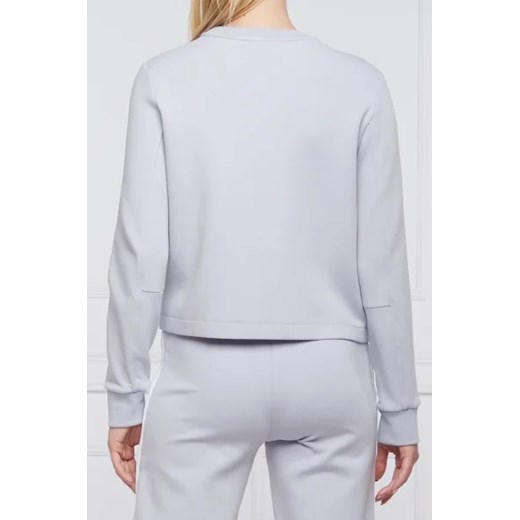 Bluza damska Emporio Armani