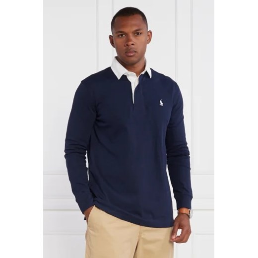 POLO RALPH LAUREN Polo | Classic fit Polo Ralph Lauren L Gomez Fashion Store okazja