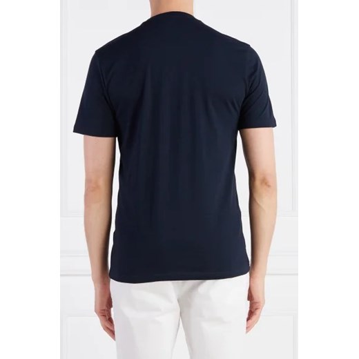 BOSS ORANGE T-shirt Thinking 1 | Regular Fit L okazyjna cena Gomez Fashion Store