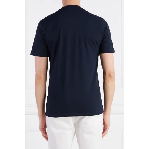 BOSS ORANGE T-shirt Thinking 1 | Regular Fit XL okazja Gomez Fashion Store