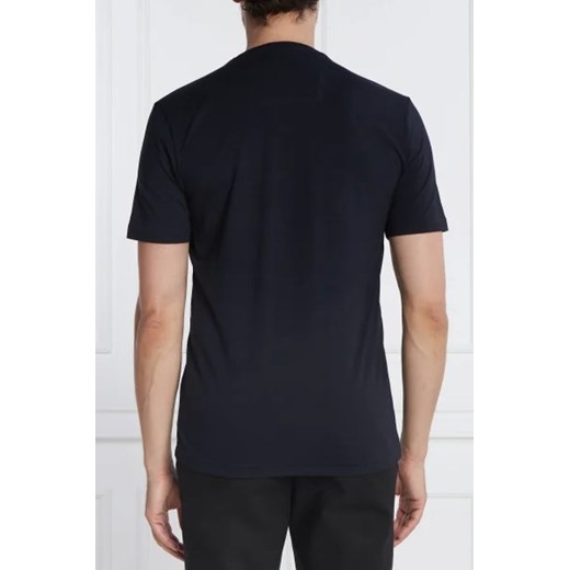 BOSS GREEN T-shirt Tee 5 | Regular Fit | stretch XL Gomez Fashion Store