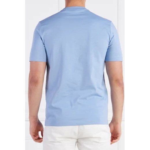 BOSS T-shirt Tiburt 345 | Regular Fit XL Gomez Fashion Store okazja