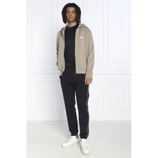 Bluza męska Emporio Armani