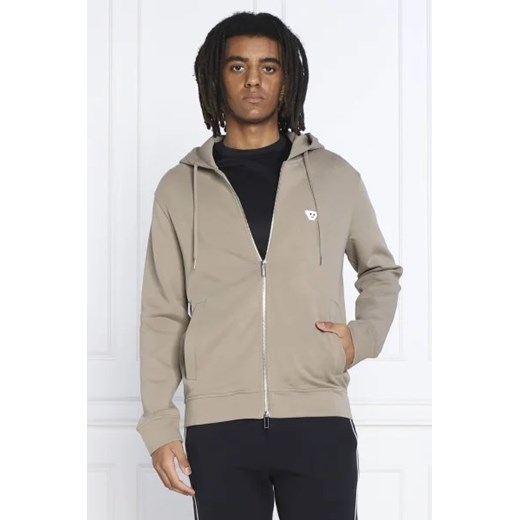Bluza męska Emporio Armani