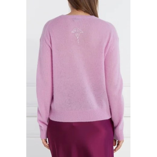 Sweter damski Joop! 