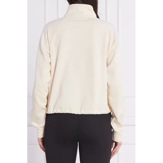 DKNY Sport Bluza | Regular Fit XL okazja Gomez Fashion Store