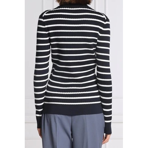 Sweter damski Tommy Hilfiger