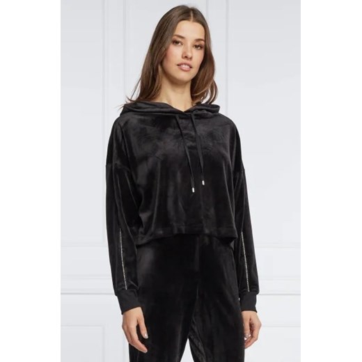 Bluza damska DKNY