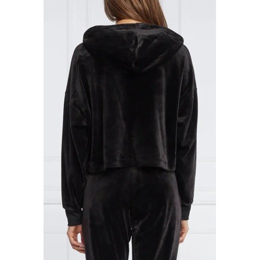 Bluza damska DKNY