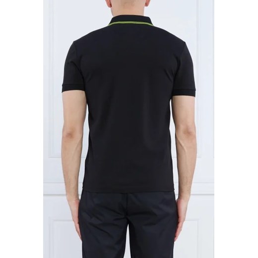 T-shirt męski BOSS HUGO