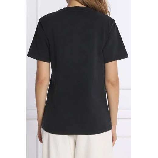 Bluzka damska The Kooples