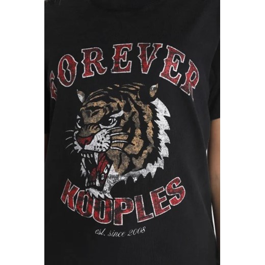 Bluzka damska The Kooples