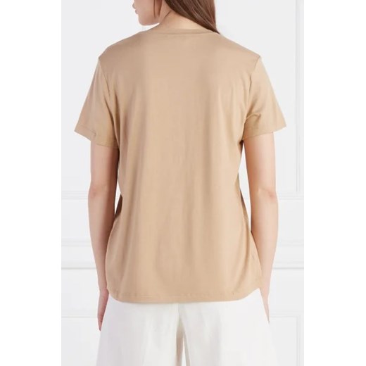 Ralph Lauren bluzka damska