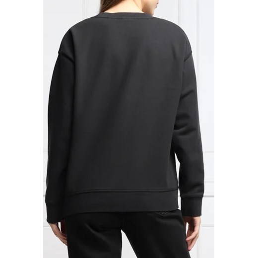 Levi's Bluza | Regular Fit M wyprzedaż Gomez Fashion Store