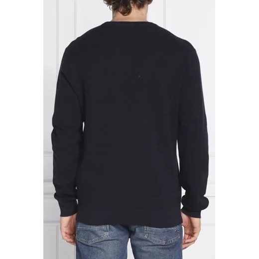 POLO RALPH LAUREN Sweter | Regular Fit Polo Ralph Lauren S promocja Gomez Fashion Store