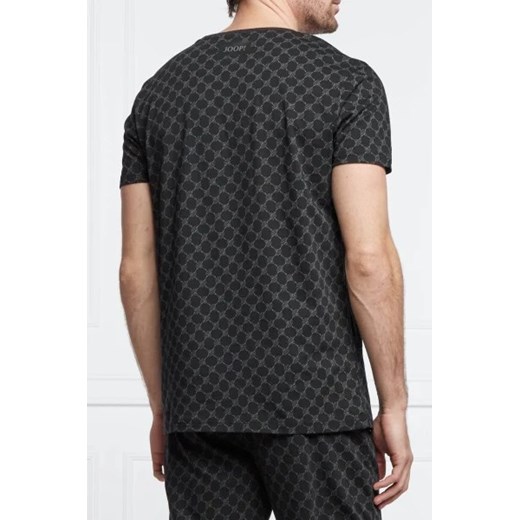 Joop! Homewear T-shirt | Regular Fit XL okazja Gomez Fashion Store