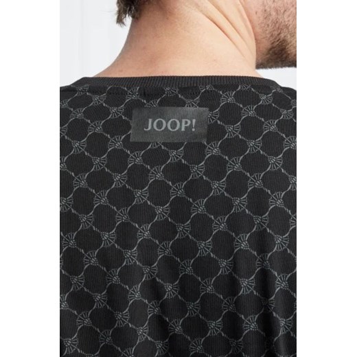 Joop! Homewear T-shirt | Regular Fit Joop! Homewear S okazja Gomez Fashion Store