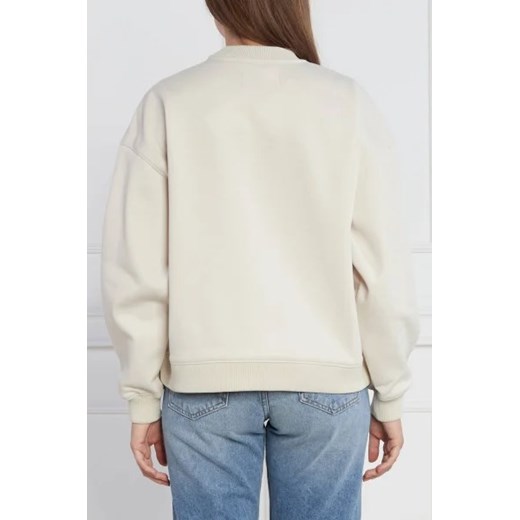 Bluza damska Calvin Klein