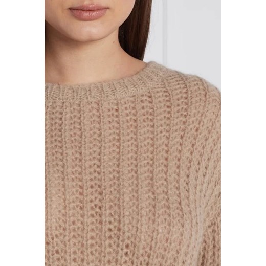 Sweter damski Riani jesienny