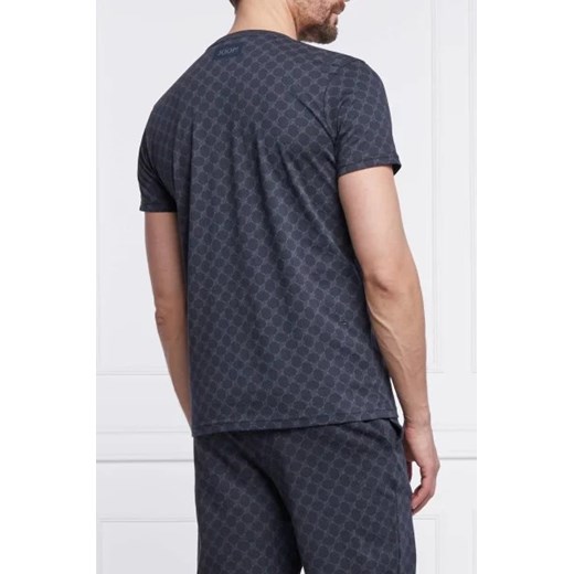 Joop! Homewear T-shirt | Regular Fit XL okazyjna cena Gomez Fashion Store