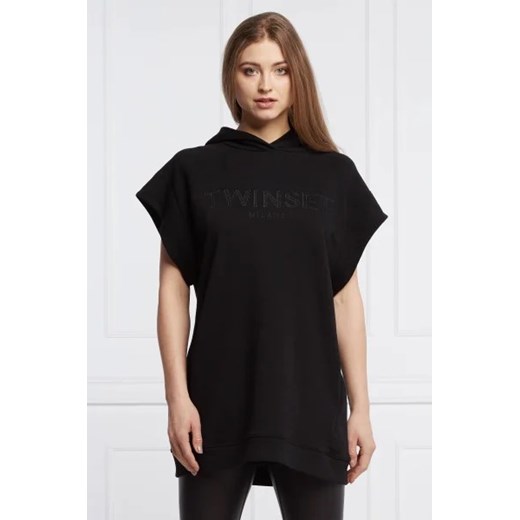 Bluza damska Twinset