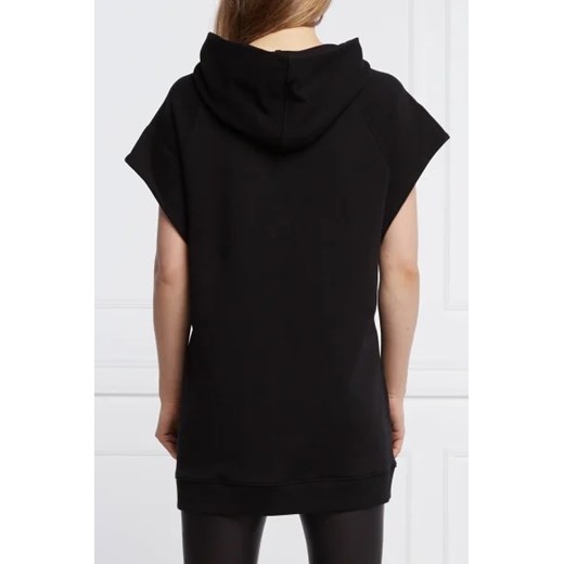 Bluza damska Twinset