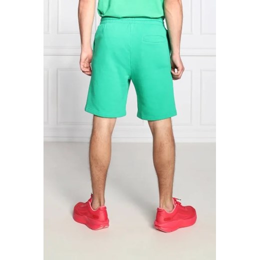 Spodenki męskie Tommy Jeans sportowe