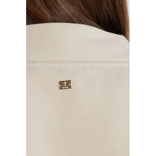 Bluza damska Joop!